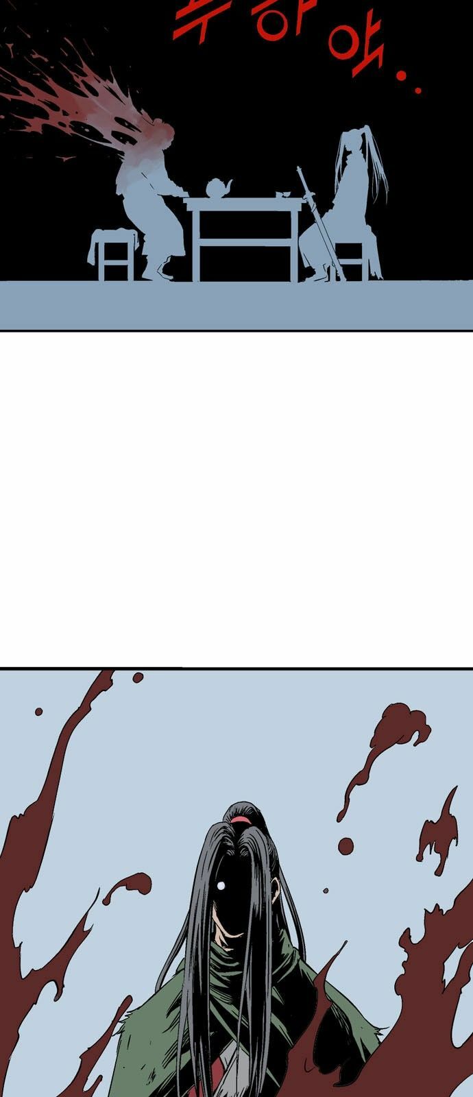 Gosu - Cao Thủ 2 Chapter 139 - Trang 5