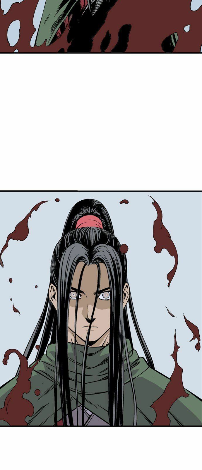 Gosu - Cao Thủ 2 Chapter 139 - Trang 6