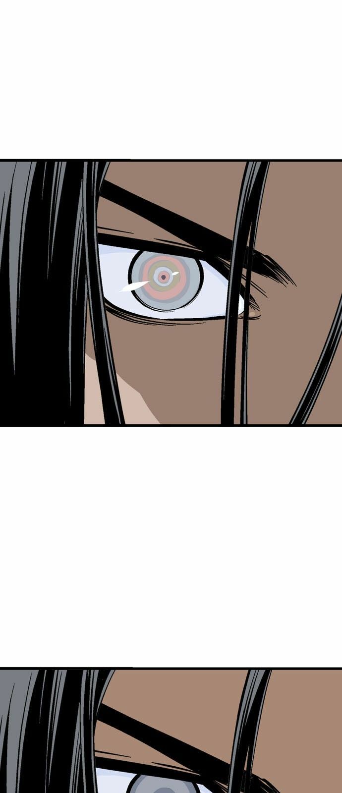 Gosu - Cao Thủ 2 Chapter 139 - Trang 7