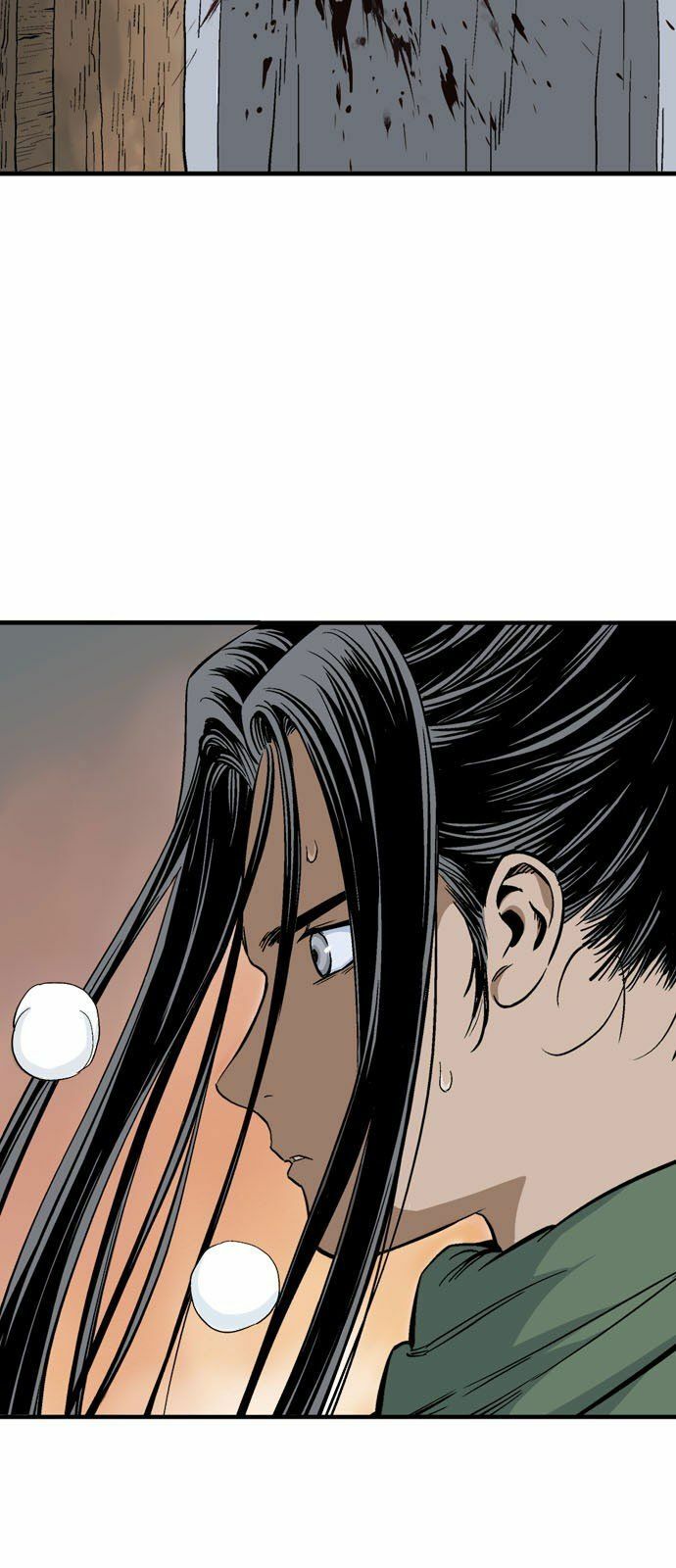 Gosu - Cao Thủ 2 Chapter 139 - Trang 9