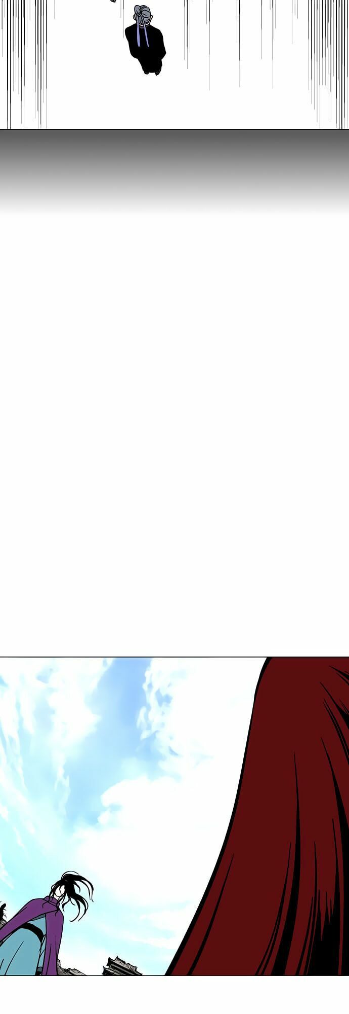 Gosu - Cao Thủ 2 Chapter 14 - Trang 11