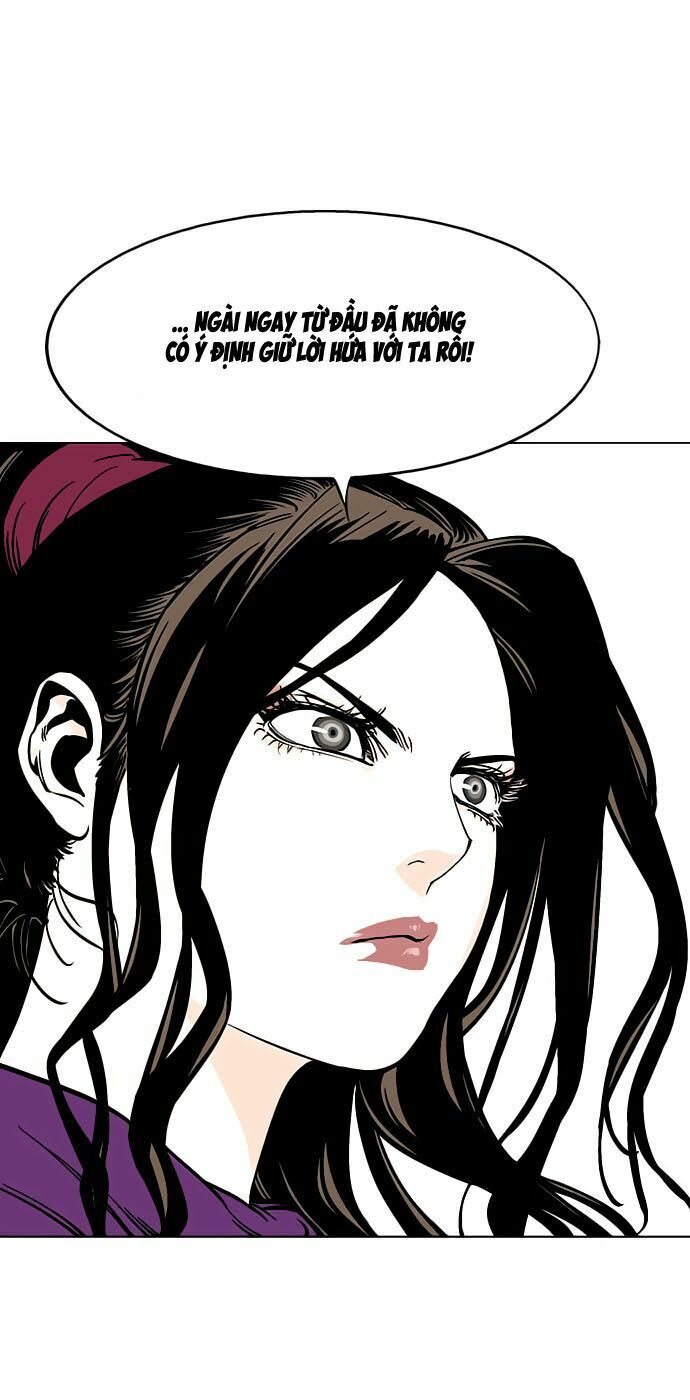 Gosu - Cao Thủ 2 Chapter 14 - Trang 12