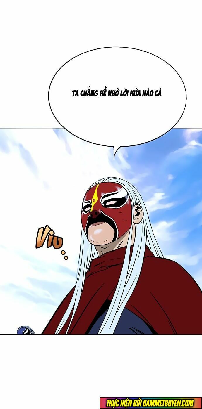 Gosu - Cao Thủ 2 Chapter 14 - Trang 13