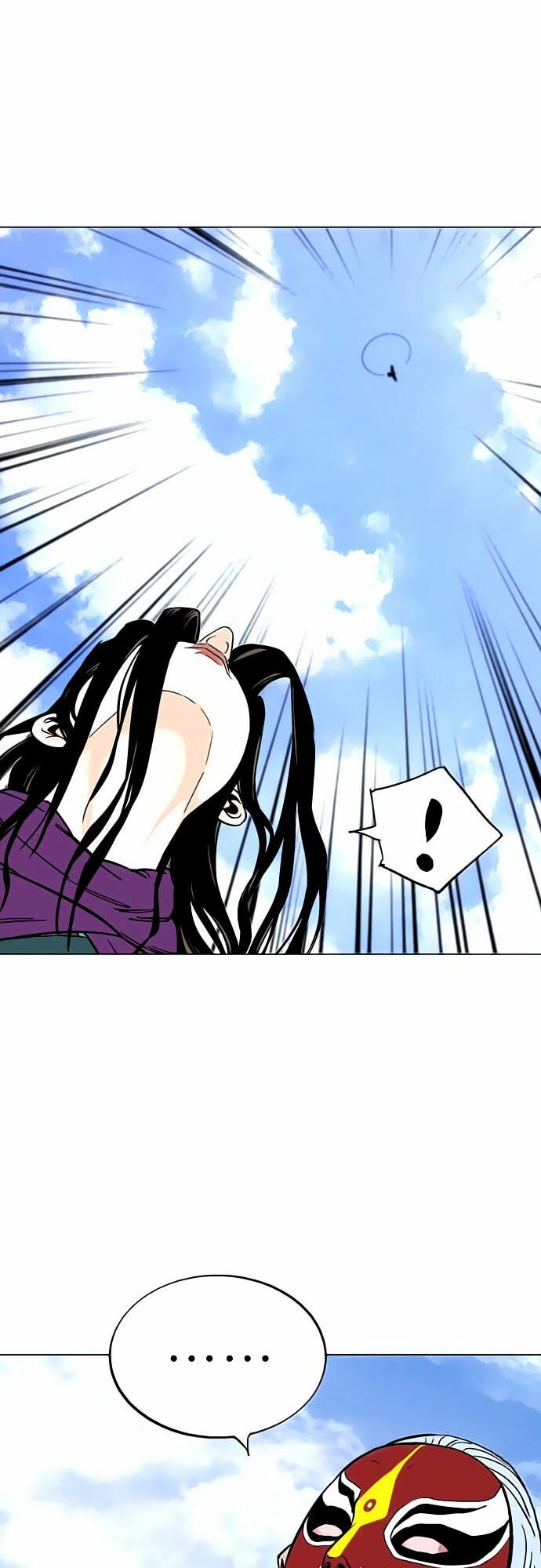 Gosu - Cao Thủ 2 Chapter 14 - Trang 33