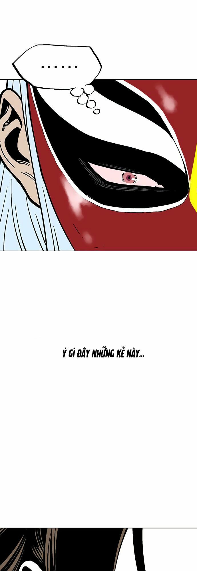 Gosu - Cao Thủ 2 Chapter 14 - Trang 40