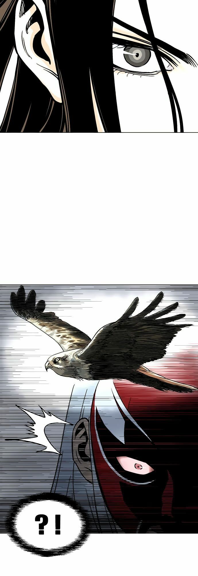 Gosu - Cao Thủ 2 Chapter 14 - Trang 41