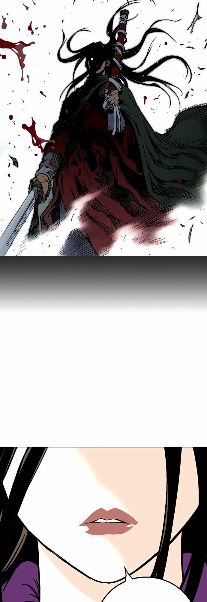 Gosu - Cao Thủ 2 Chapter 14 - Trang 48