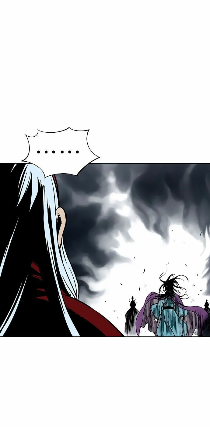 Gosu - Cao Thủ 2 Chapter 14 - Trang 50