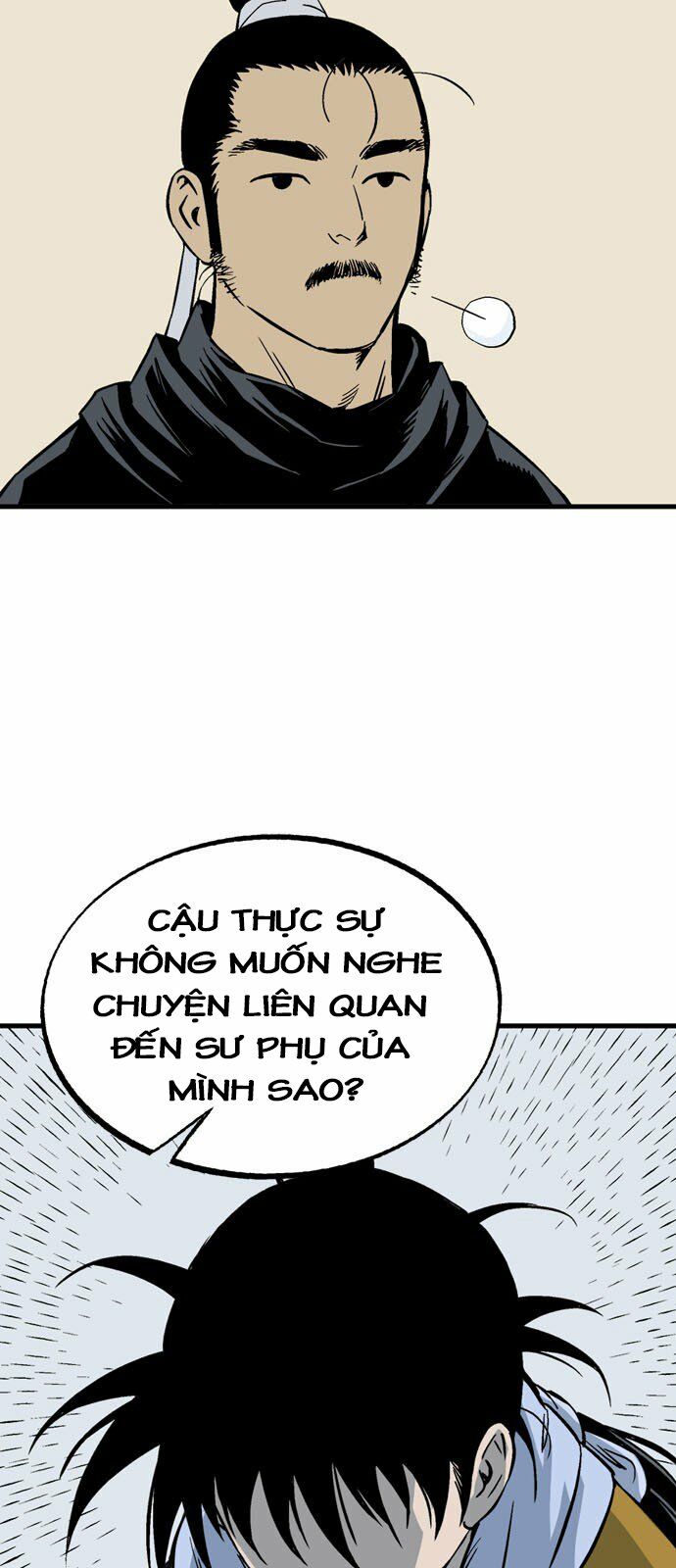 Gosu - Cao Thủ 2 Chapter 140 - Trang 11