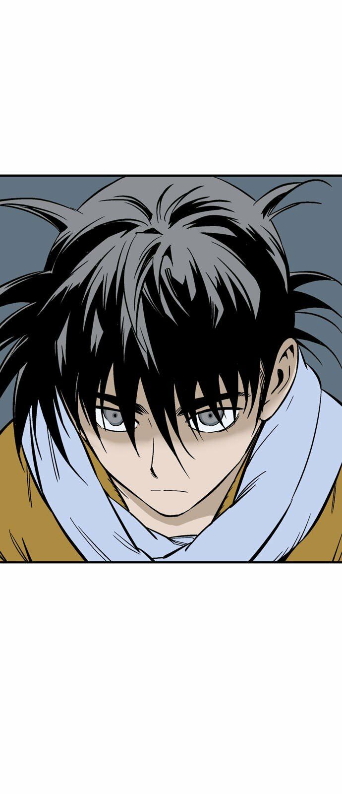 Gosu - Cao Thủ 2 Chapter 140 - Trang 13