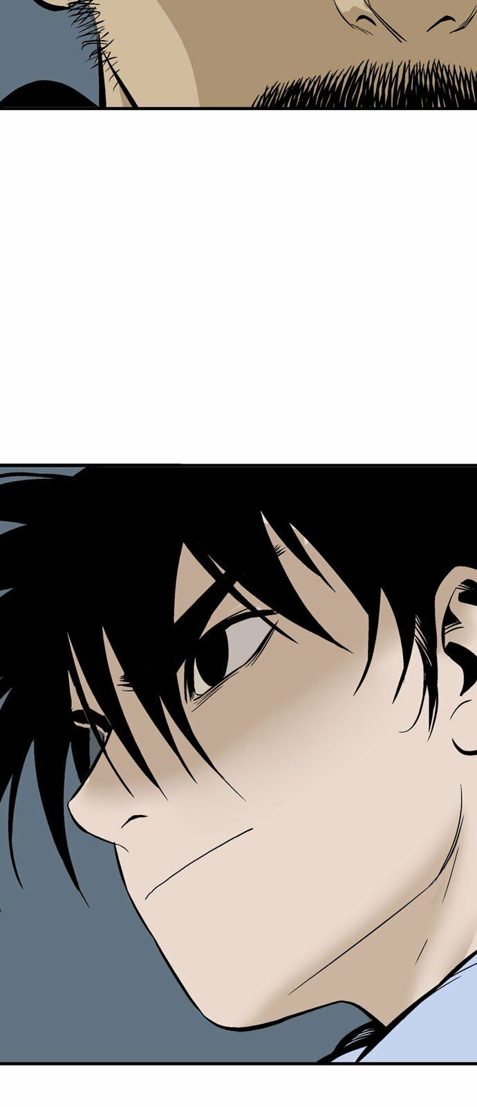 Gosu - Cao Thủ 2 Chapter 140 - Trang 16
