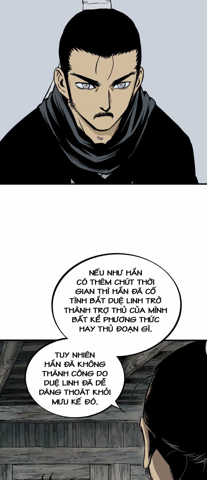 Gosu - Cao Thủ 2 Chapter 140 - Trang 26