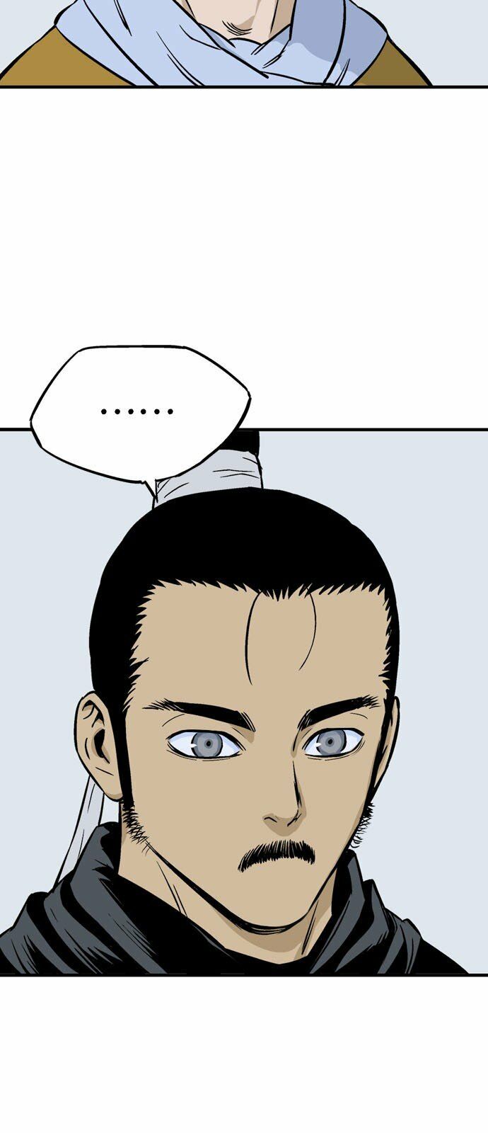 Gosu - Cao Thủ 2 Chapter 140 - Trang 28