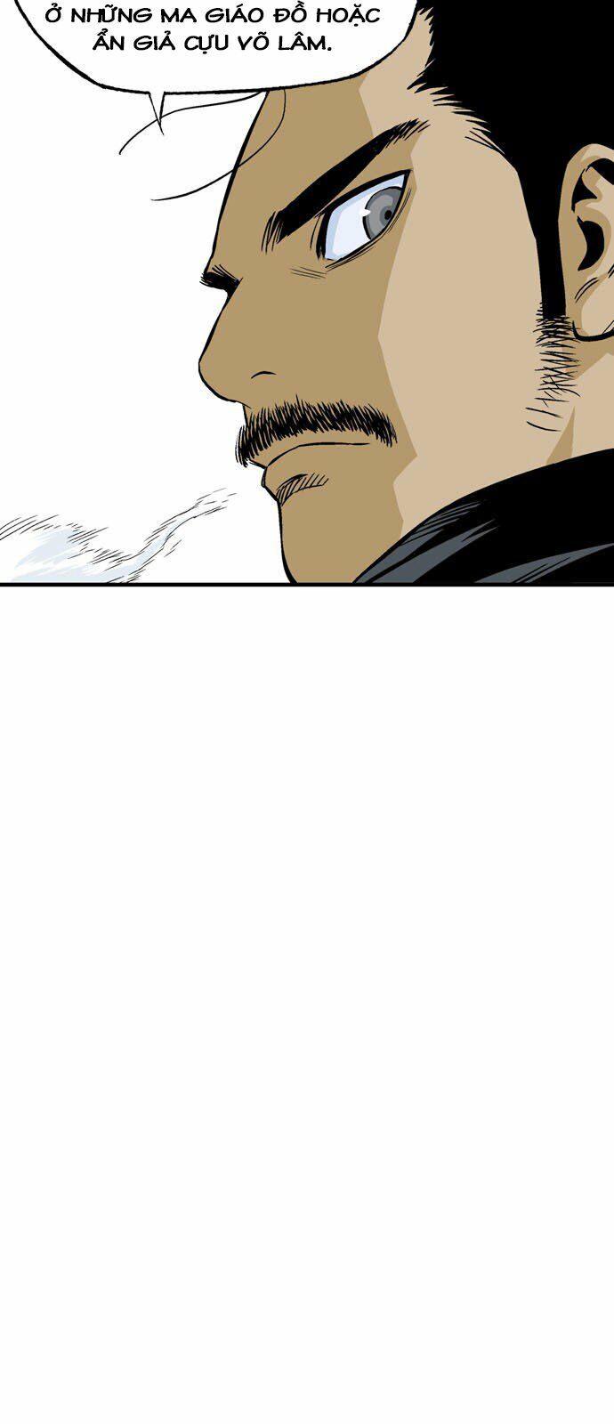 Gosu - Cao Thủ 2 Chapter 140 - Trang 46