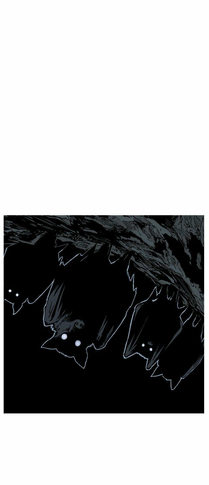 Gosu - Cao Thủ 2 Chapter 140 - Trang 47