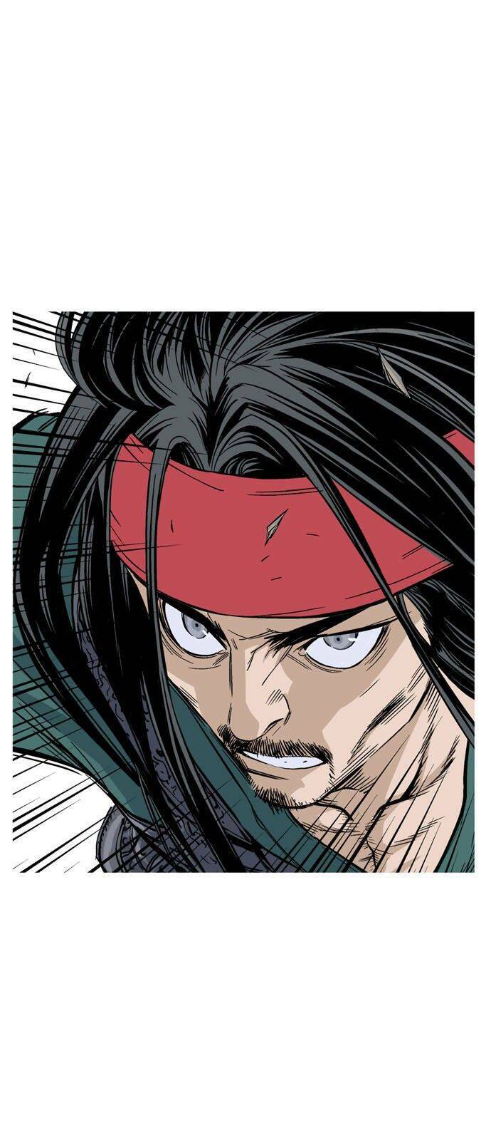 Gosu - Cao Thủ 2 Chapter 141 - Trang 15