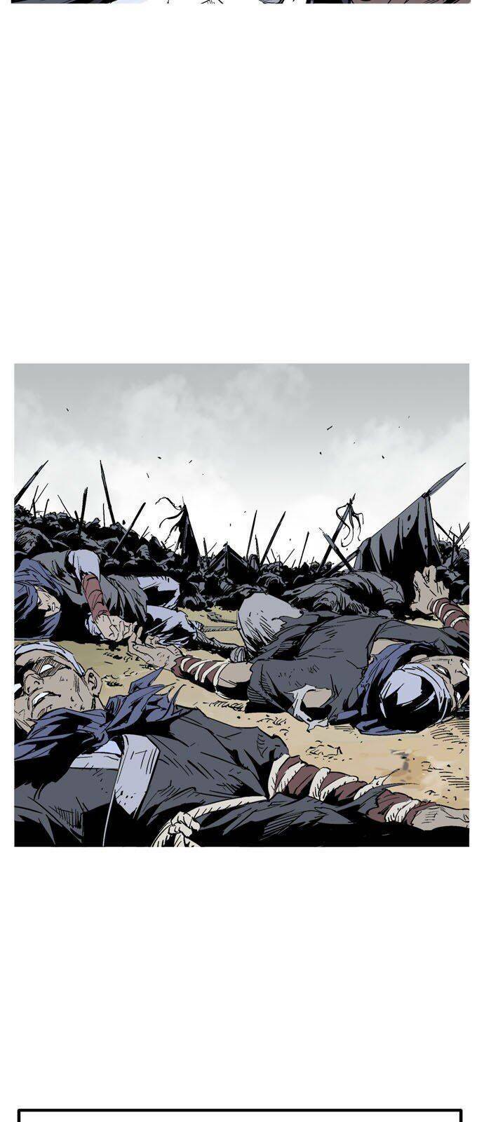 Gosu - Cao Thủ 2 Chapter 141 - Trang 18