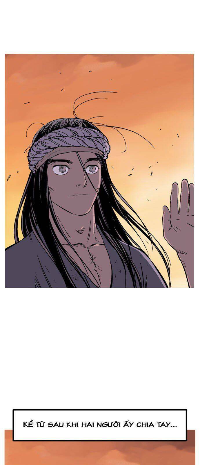 Gosu - Cao Thủ 2 Chapter 141 - Trang 3