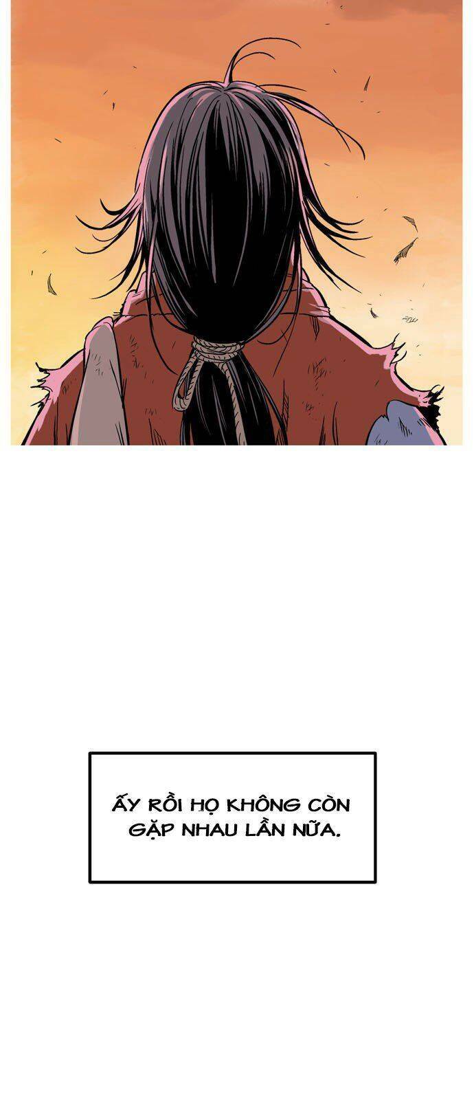 Gosu - Cao Thủ 2 Chapter 141 - Trang 4
