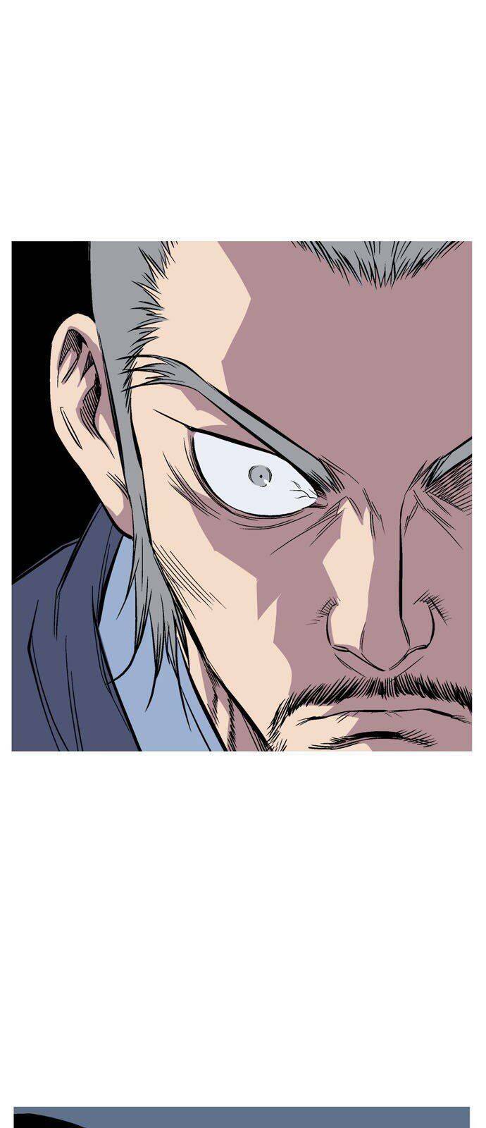 Gosu - Cao Thủ 2 Chapter 141 - Trang 42