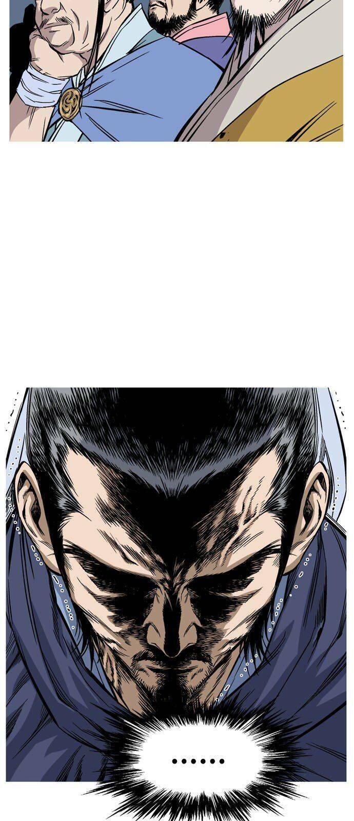 Gosu - Cao Thủ 2 Chapter 141 - Trang 44
