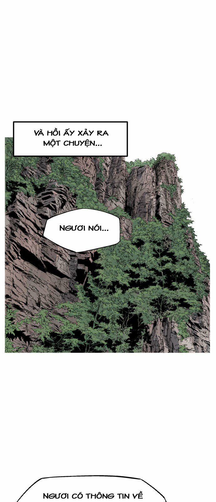 Gosu - Cao Thủ 2 Chapter 142 - Trang 15
