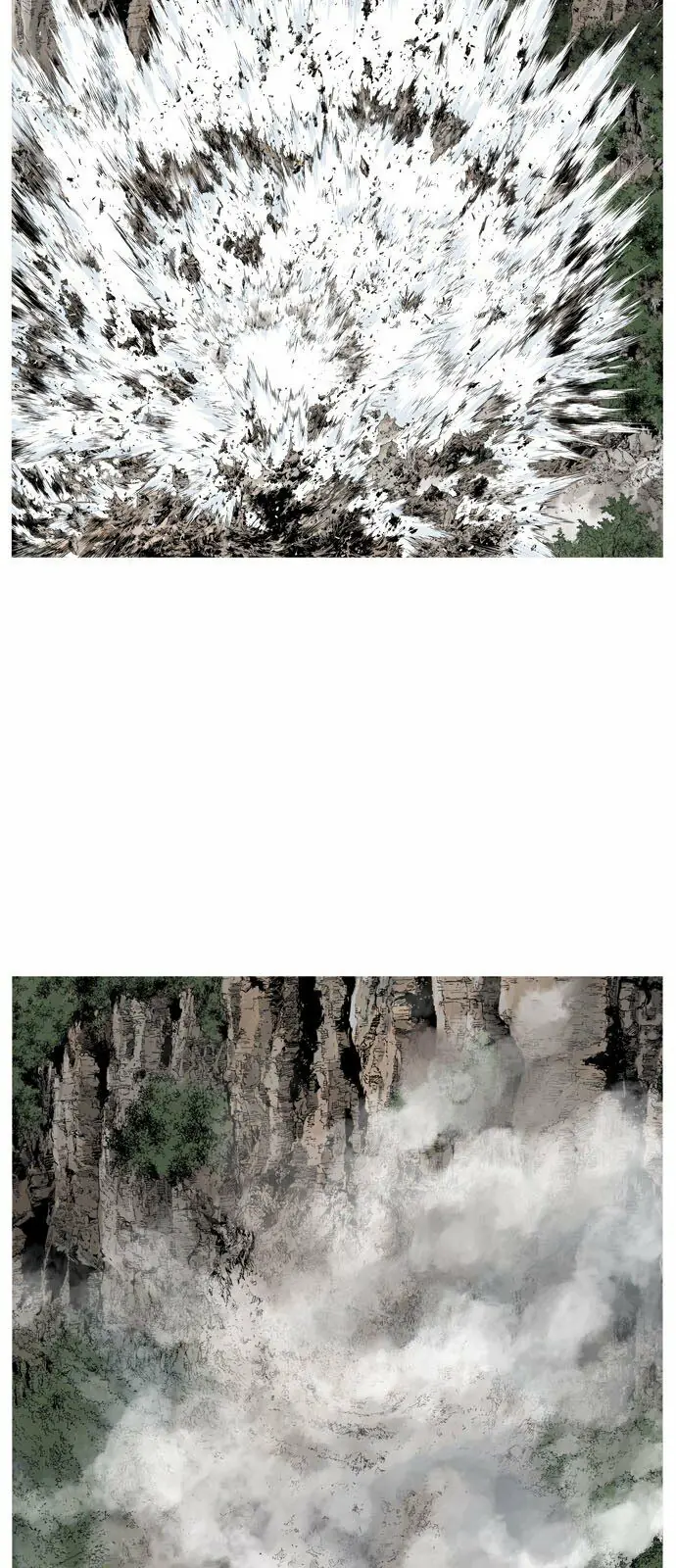 Gosu - Cao Thủ 2 Chapter 142 - Trang 21