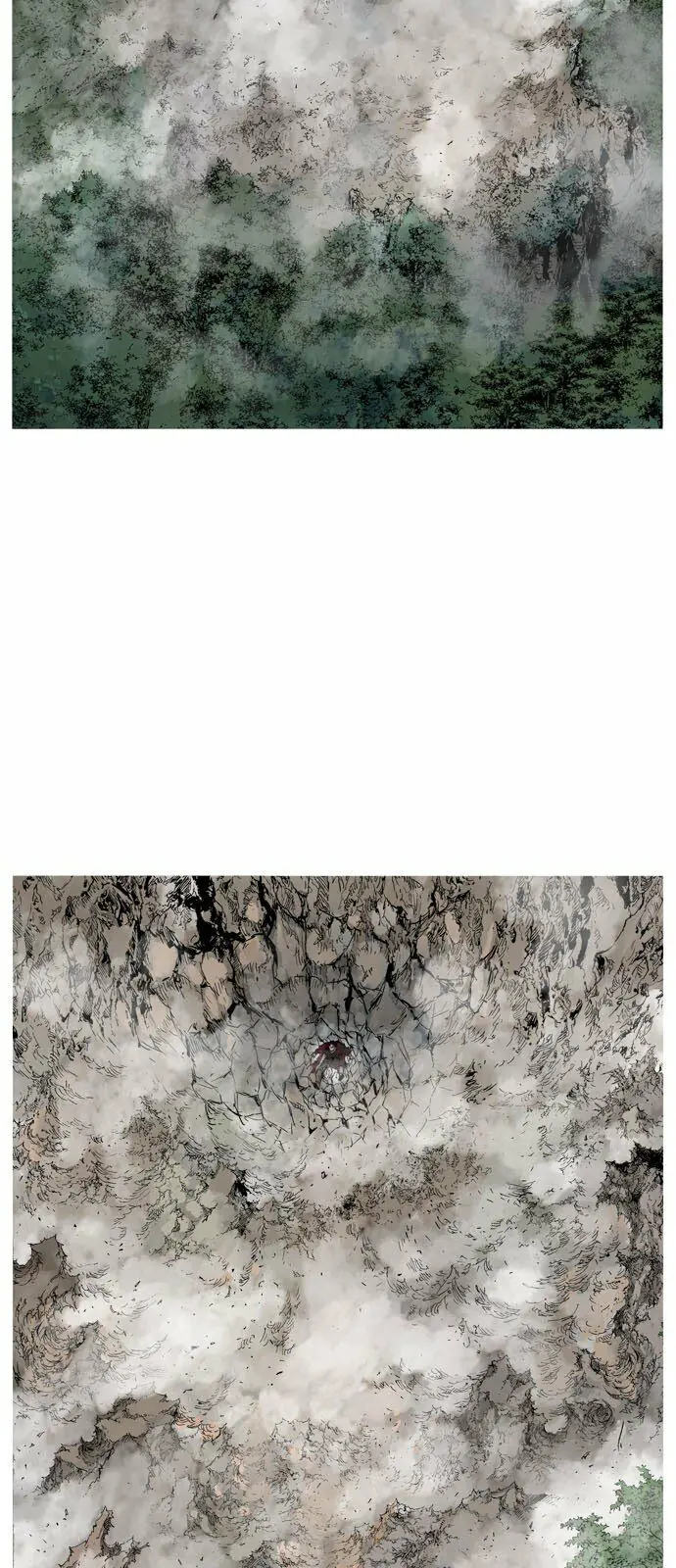 Gosu - Cao Thủ 2 Chapter 142 - Trang 22