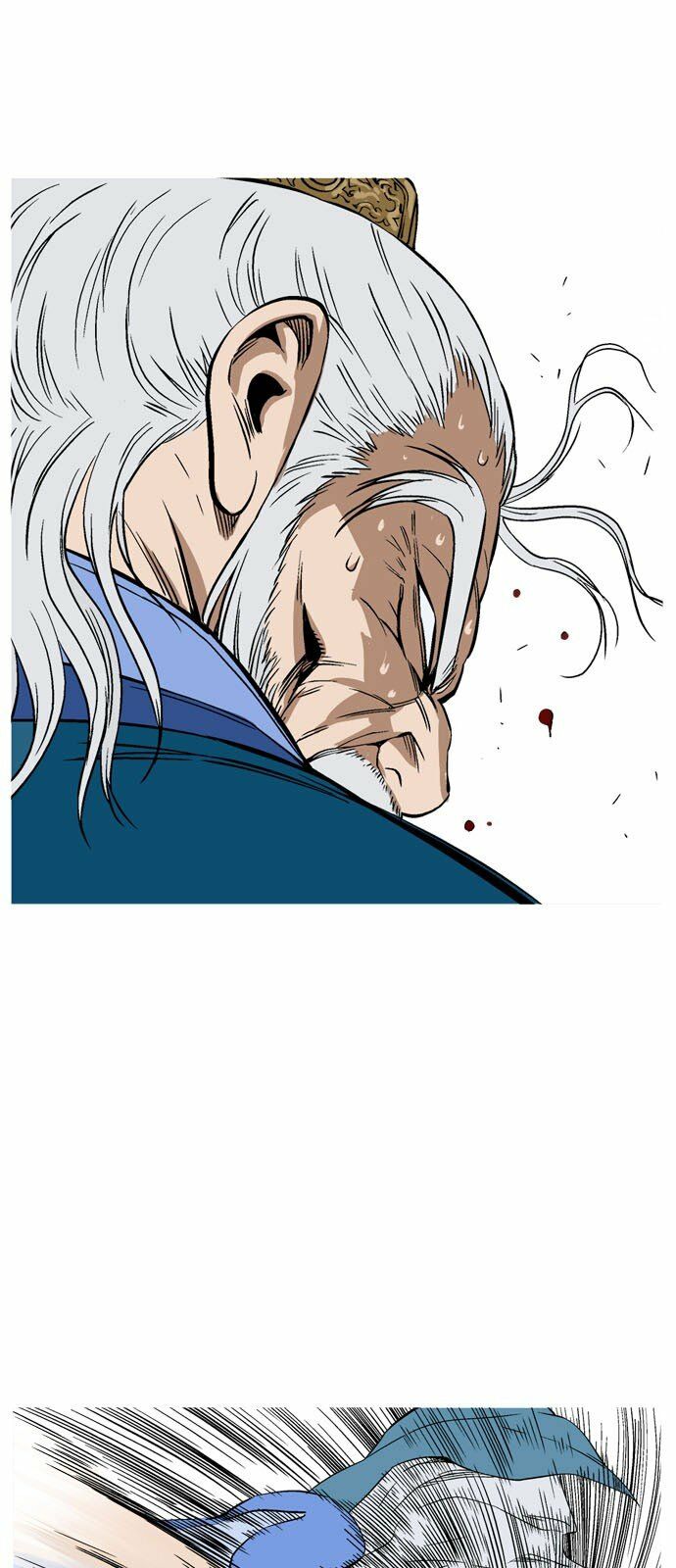 Gosu - Cao Thủ 2 Chapter 142 - Trang 25