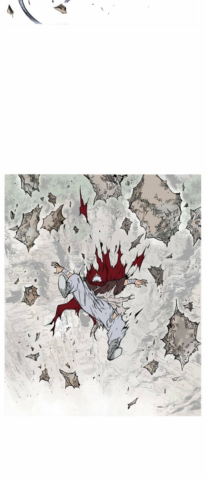 Gosu - Cao Thủ 2 Chapter 142 - Trang 27
