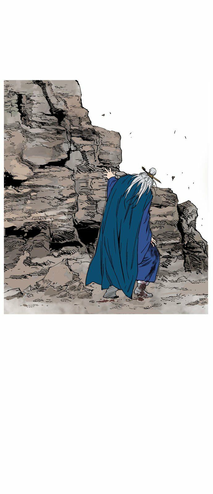 Gosu - Cao Thủ 2 Chapter 142 - Trang 28