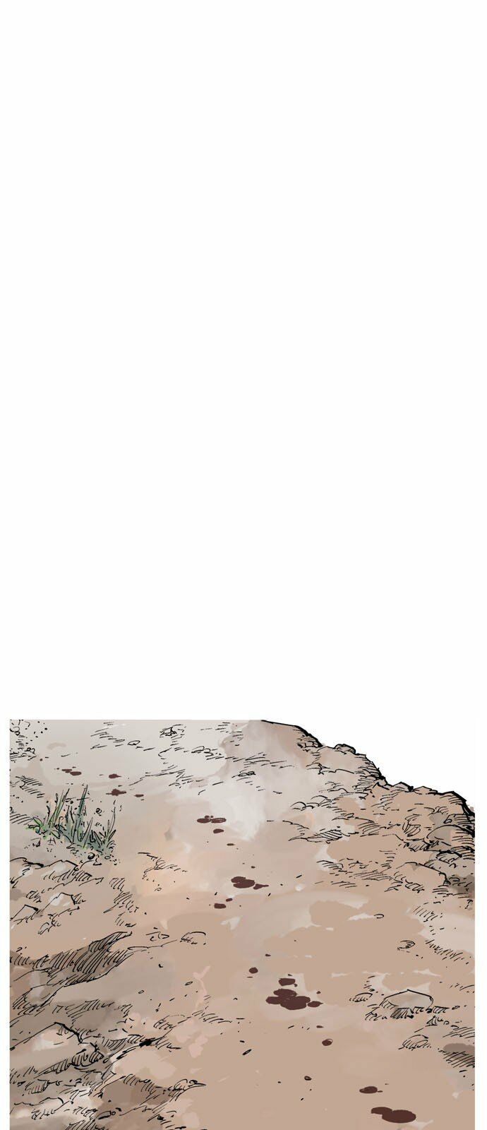 Gosu - Cao Thủ 2 Chapter 142 - Trang 29