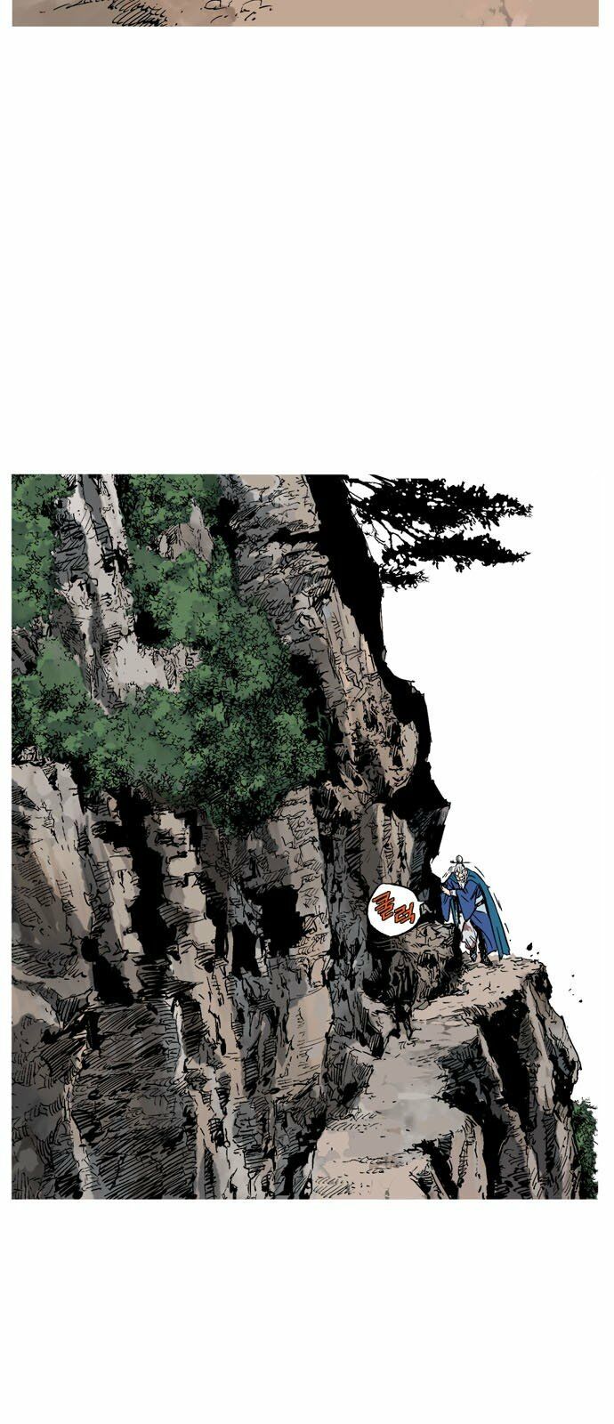 Gosu - Cao Thủ 2 Chapter 142 - Trang 30