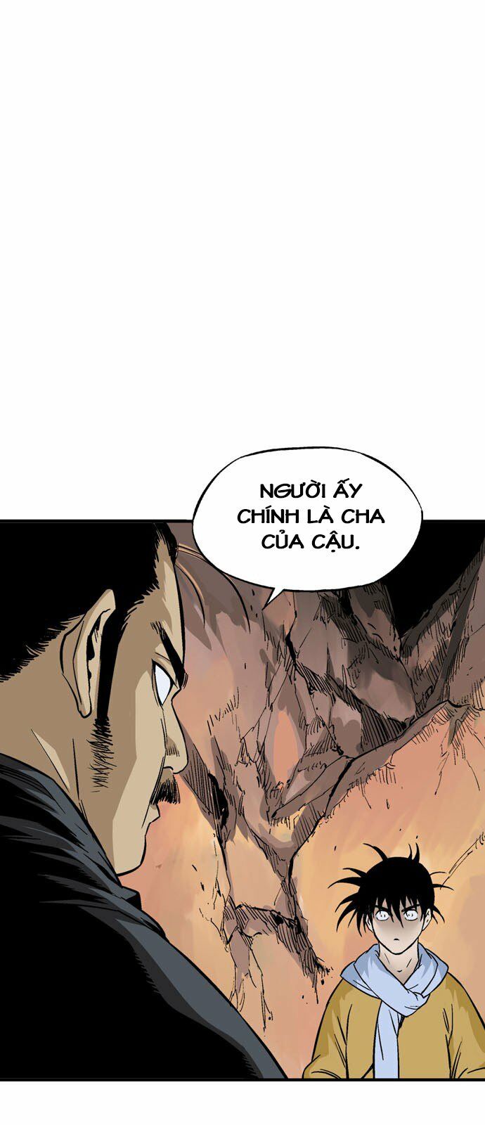Gosu - Cao Thủ 2 Chapter 142 - Trang 39