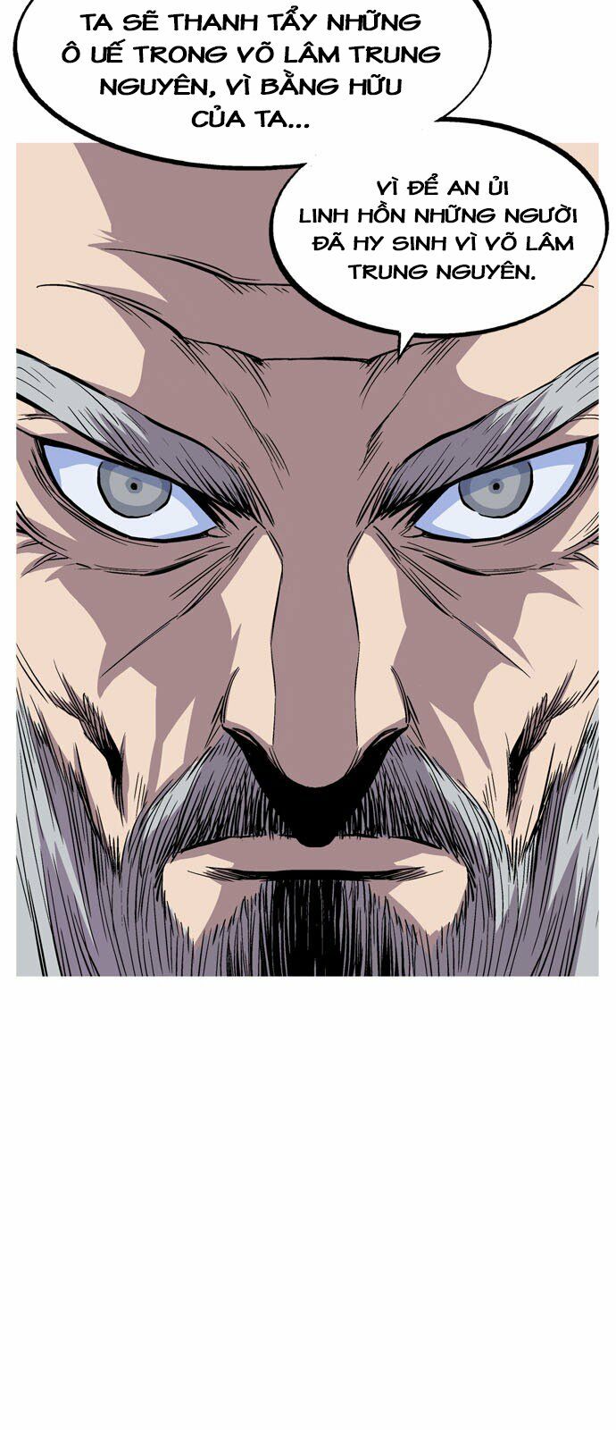 Gosu - Cao Thủ 2 Chapter 142 - Trang 4