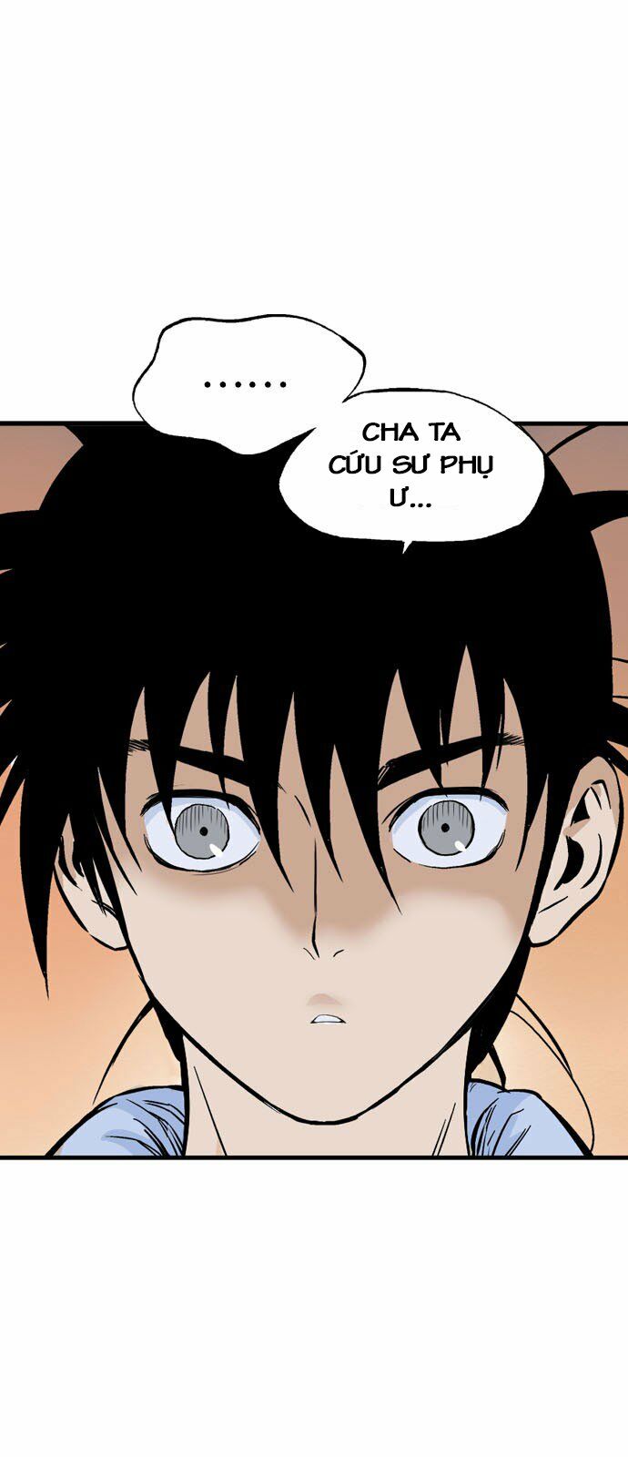 Gosu - Cao Thủ 2 Chapter 142 - Trang 40