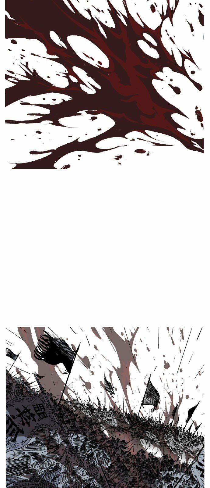 Gosu - Cao Thủ 2 Chapter 142 - Trang 7