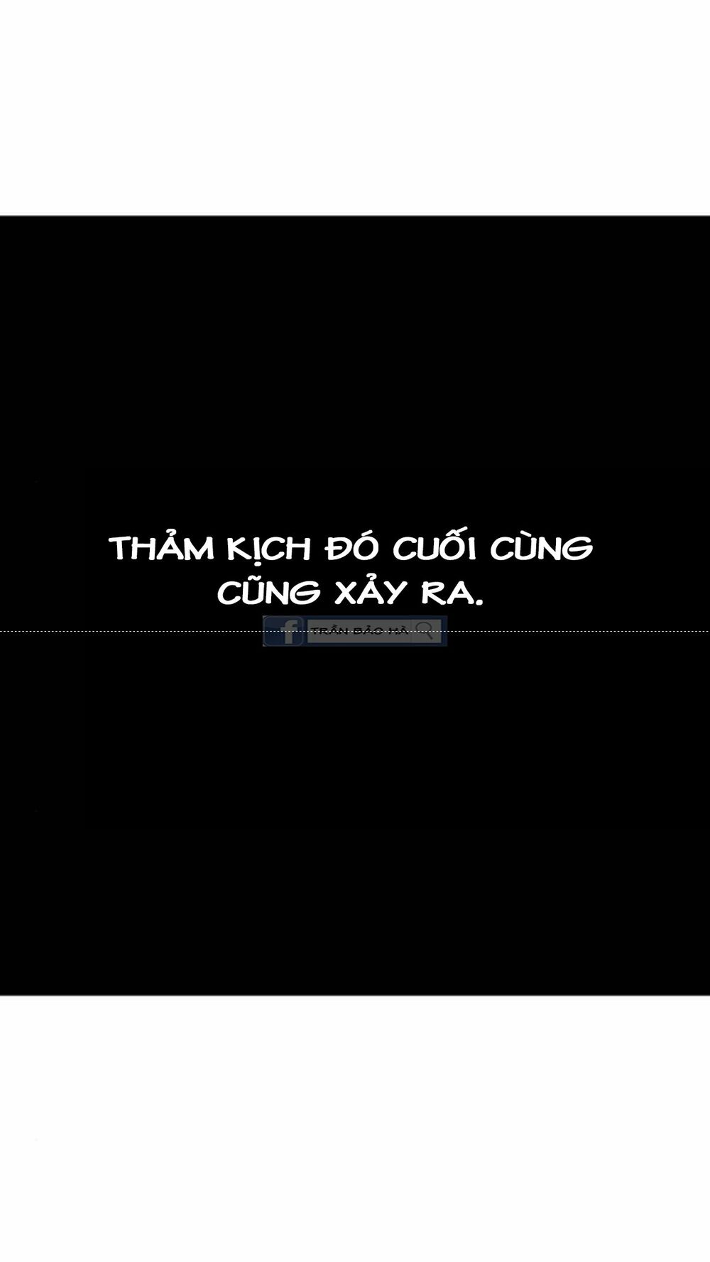 Gosu - Cao Thủ 2 Chapter 143 - Trang 2
