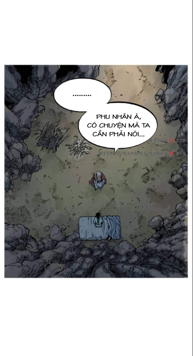 Gosu - Cao Thủ 2 Chapter 144 - Trang 10