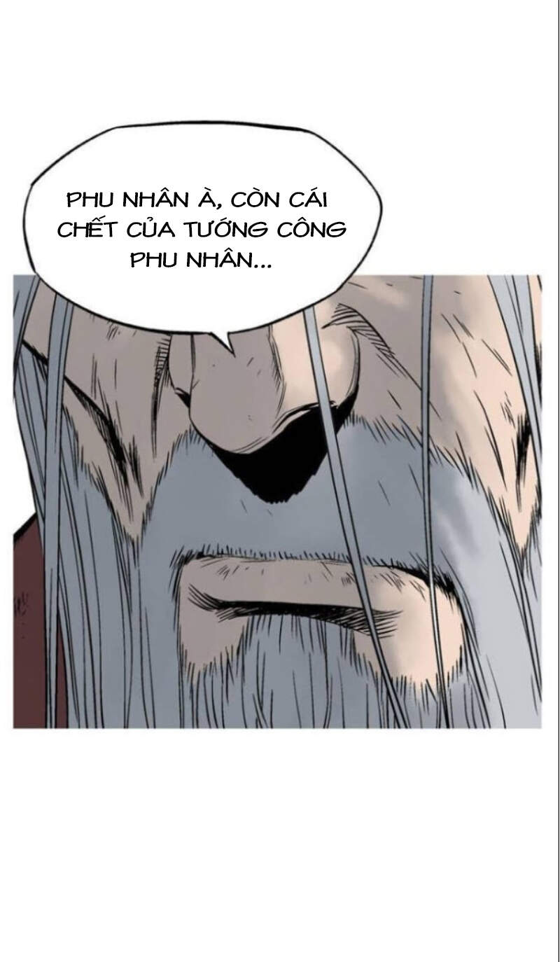 Gosu - Cao Thủ 2 Chapter 144 - Trang 12