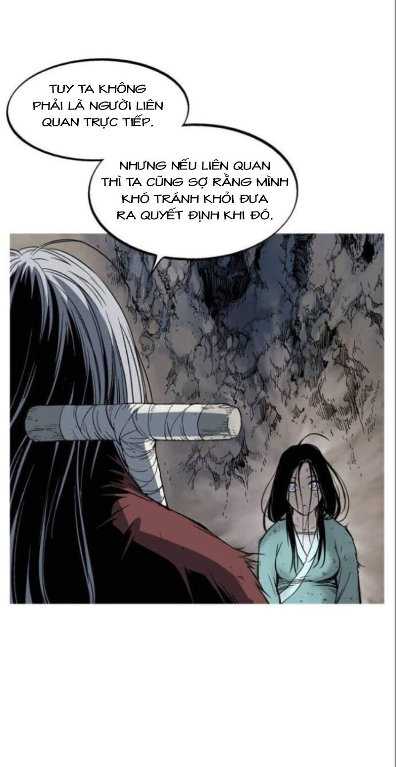 Gosu - Cao Thủ 2 Chapter 144 - Trang 13