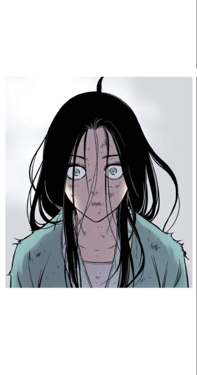 Gosu - Cao Thủ 2 Chapter 144 - Trang 15