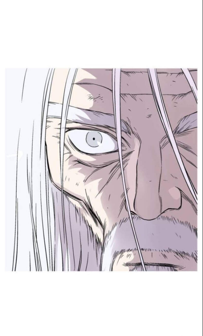 Gosu - Cao Thủ 2 Chapter 144 - Trang 19