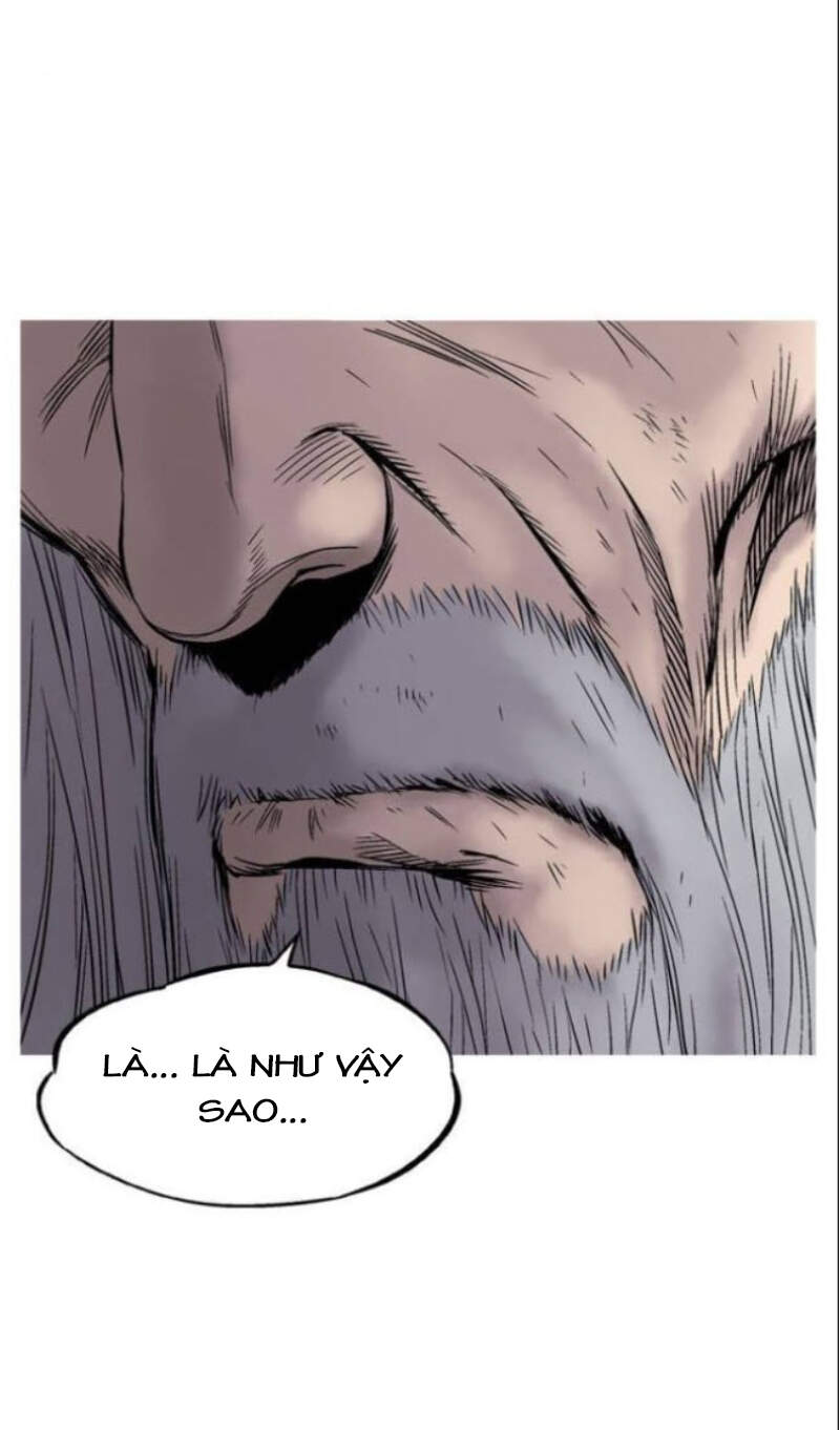 Gosu - Cao Thủ 2 Chapter 144 - Trang 22