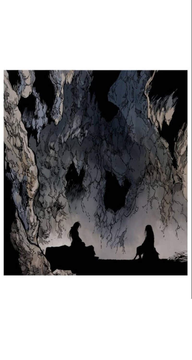 Gosu - Cao Thủ 2 Chapter 144 - Trang 23