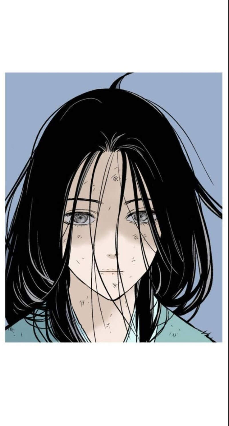 Gosu - Cao Thủ 2 Chapter 144 - Trang 25