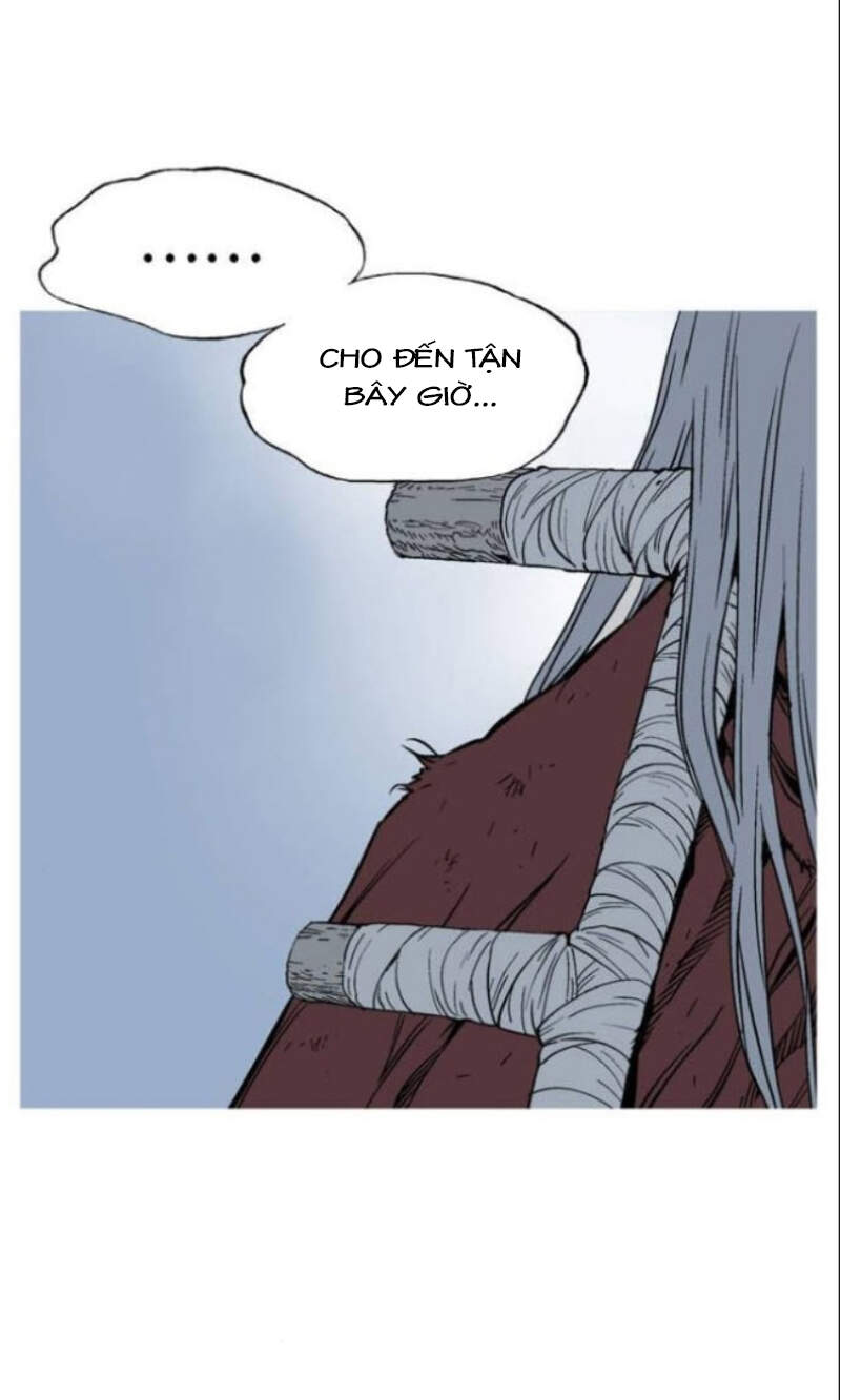 Gosu - Cao Thủ 2 Chapter 144 - Trang 26