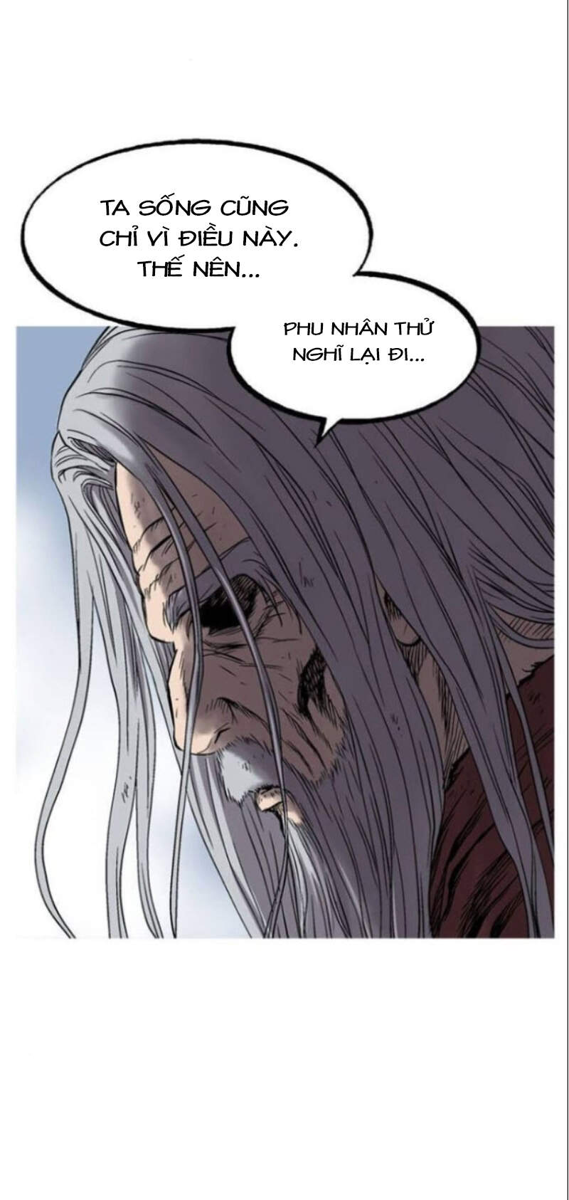 Gosu - Cao Thủ 2 Chapter 144 - Trang 27