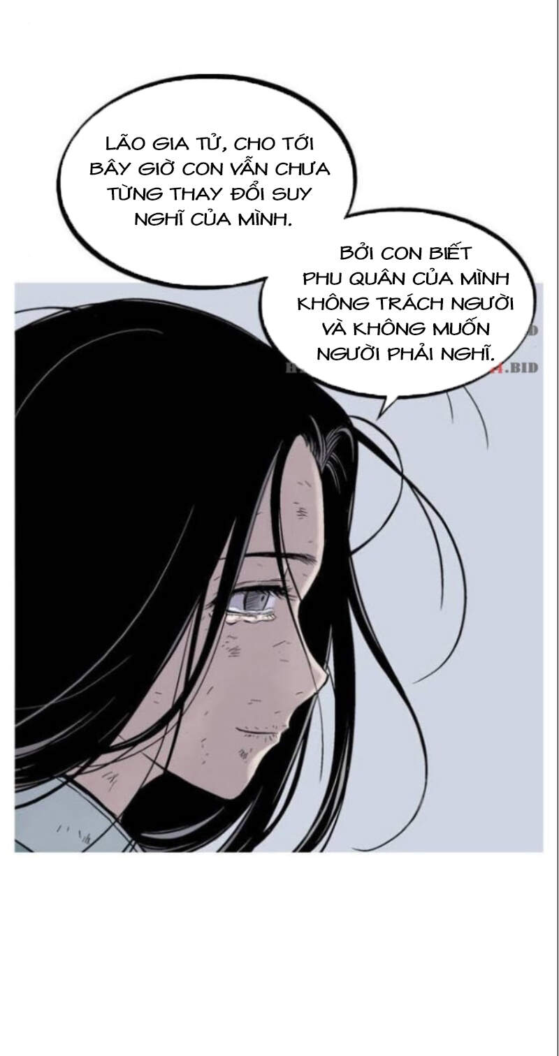 Gosu - Cao Thủ 2 Chapter 144 - Trang 28