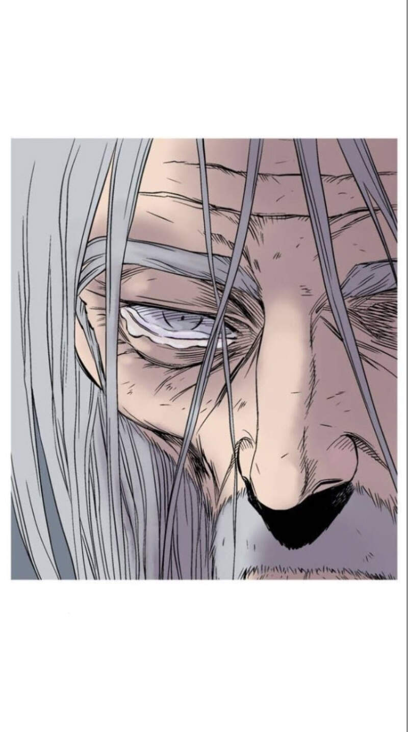 Gosu - Cao Thủ 2 Chapter 144 - Trang 29
